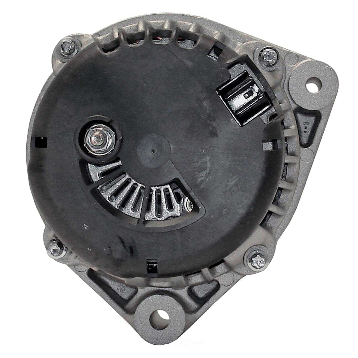 FVP Professional 8220602 Alternator Standard