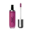 thumbnail image 3 of Revlon Ultra HD Matte Lipcolor, Velvety Matte Liquid Lipstick, 0.16 oz - 650 Spark, 3 of 7