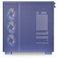 thumbnail image 2 of Thermaltake View 380 XL TG ARGB Future Dusk Mid Tower Chassis, 2 of 13