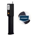 thumbnail image 3 of MasteelfCA ULTECHNOVO Portable Handheld Neon Light Tube Fluorescent LED Tester Universal Lamp Detector (No Battery Included), 3 of 8