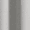 Gray, variant on Mainstays Linen Look Blackout Curtain Panel Pair, Set of 2, Silver, 37"W x 95"L