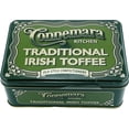 thumbnail image 2 of Traditional Irish Toffee Tin, 2 of 2