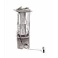 thumbnail image 3 of Autobest F3109A Fuel Pump Module Assembly, 3 of 4