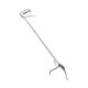 thumbnail image 5 of Pinzas Para Serpientes Con Cerradura Para Exteriores, Resistentes, Fáciles De Limpiar, Atrapa Serpientes, Sin Pliegues, 5 of 8