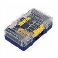 thumbnail image 3 of Irwin 8910960 Ensemble de Embouts pour Tournevis - 30 Pcs, 3 of 3