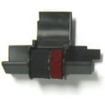 thumbnail image 2 of (Paquete de 3) Rodillo de tinta de repuesto compatible para calculadoras Sharp EL-1611V, EL-1750V, EL-1801V y más, 2 of 4