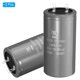 thumbnail image 3 of Capacitor de arranque de motor Uxcell, 500uf 300V 50/60Hz Capacitor de funcionamiento CD60 Paquete de 2, 3 of 5