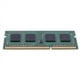 thumbnail image 3 of 2X Memoria Ram DDR3 2GB SODIMM 1RX8 PC3-10600S 1333Mhz Memoria Ram para Computadora PortáTil 204Pin 1.5V MóDulos de Memoria para Computadora PortáTil, 3 of 5