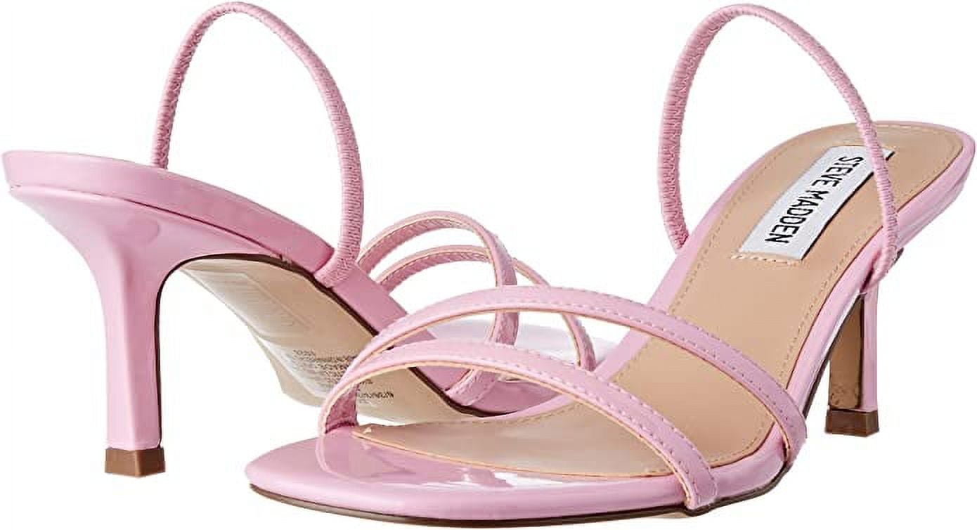 a58f4a19-c4b6-46d7-b086-