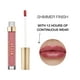 thumbnail image 3 of Lápiz labial líquido Stila Stay All Day® Pura Shimmer, 3 ml, 3 of 6