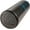 Blue Speckled, variant on Champion Sports WL12SPKRD 12 in. High-Density Foam Roller, Speckled Red