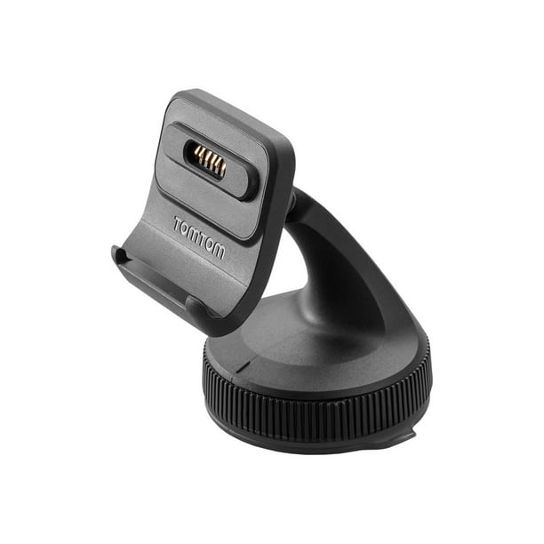 TomTom GO 620 - GPS navigator - automotive 6