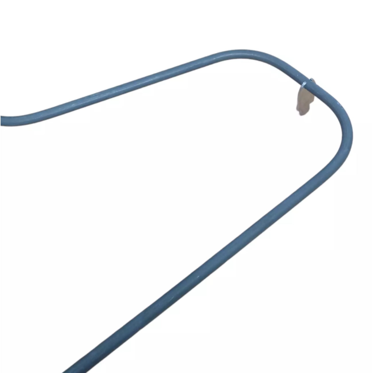 Bake Element Replacement For GE JBS07M1BB JBP24W0H2WW JBS03BH2WH JBP21WC1WW JBS03H2CT JBS27BH2BB JBP22BK1CT JBS07C1WW JBP62WD4WW JBS10DF1WW JBS07H1BB JBS27WC1WW Electric Range - Oven/Stove