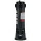 thumbnail image 5 of Clorador automático, alimentador automático de químicos Clorador Dispensador automático de cloro Alimentador automático de químicos confiable y duradero, 5 of 8