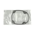 thumbnail image 5 of Metabo HPT 877-334 Gasket (A) and 877-325 Gasket (B) Tool Replacement Parts, 5 of 6
