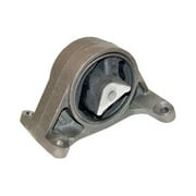 Omix-Ada 17473.22 Engine Mount Fits select: 1999-2004 JEEP GRAND CHEROKEE