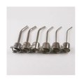 thumbnail image 4 of Universal 850 Hot Air Nozzle, Extended Elbow Air Nozzle, BGA Blowing Welding Hot Air Nozzle (With C., 4 of 5
