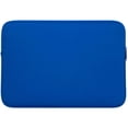 thumbnail image 3 of Targus Bonafide TBS92702GL Carrying Case (Sleeve) for 14" Notebook - Blue, 3 of 5