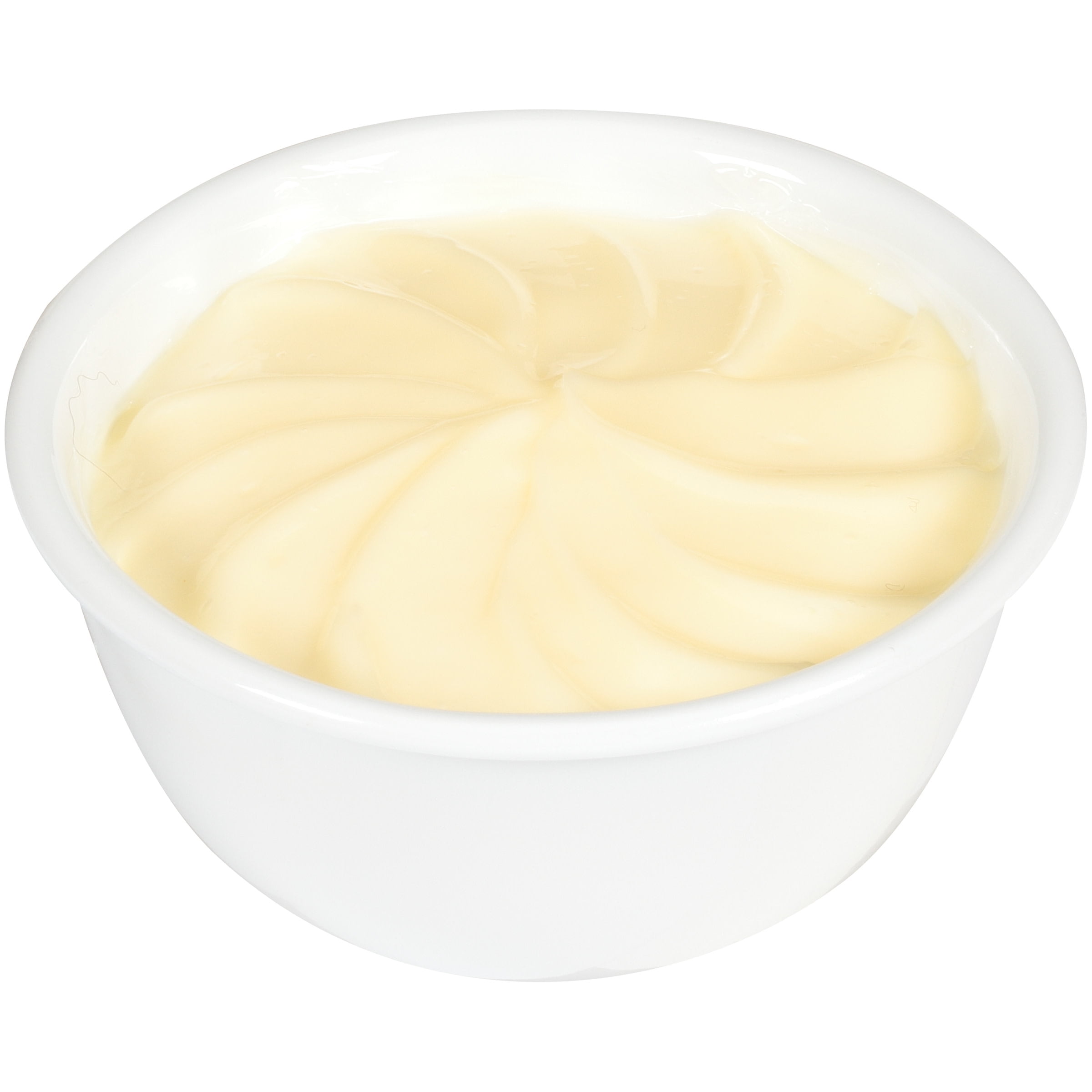 PPI Single Serve Mayonnaise, 9 gr. Packets (Pack of 200)
