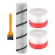 thumbnail image 4 of suitable for Filter Roller Brush Kit for Xiaomi Dreame V9/V9P/V10 Vacuum Cleaner Parts Cleaning Brush Household A-CHENG DU SI XI, 4 of 5