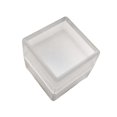 thumbnail image 4 of Ethern Billiard Chalk Storage Box Compact for Pool Cue Maintenance Billiard Players, 4 of 9