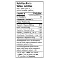 thumbnail image 3 of Glaceau Vitaminwater b-unfiltered Bottle, 591 mL, 3 of 8