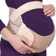 thumbnail image 1 of Producto Erroneo Macho DaraBaby GÉNERICO D0092_5, 1 of 6
