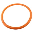 thumbnail image 4 of Puncture Resistant For TPU Inner Tubes Crafted for Road For Gravel & MTB Use Secure Valve Design Minimizes Issues, 4 of 11