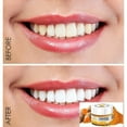 thumbnail image 5 of Alayna Turmeric Teeth Whitening Powder All Natural Teeth Whitener- The whitening Kit That Produces Results, 5 of 9