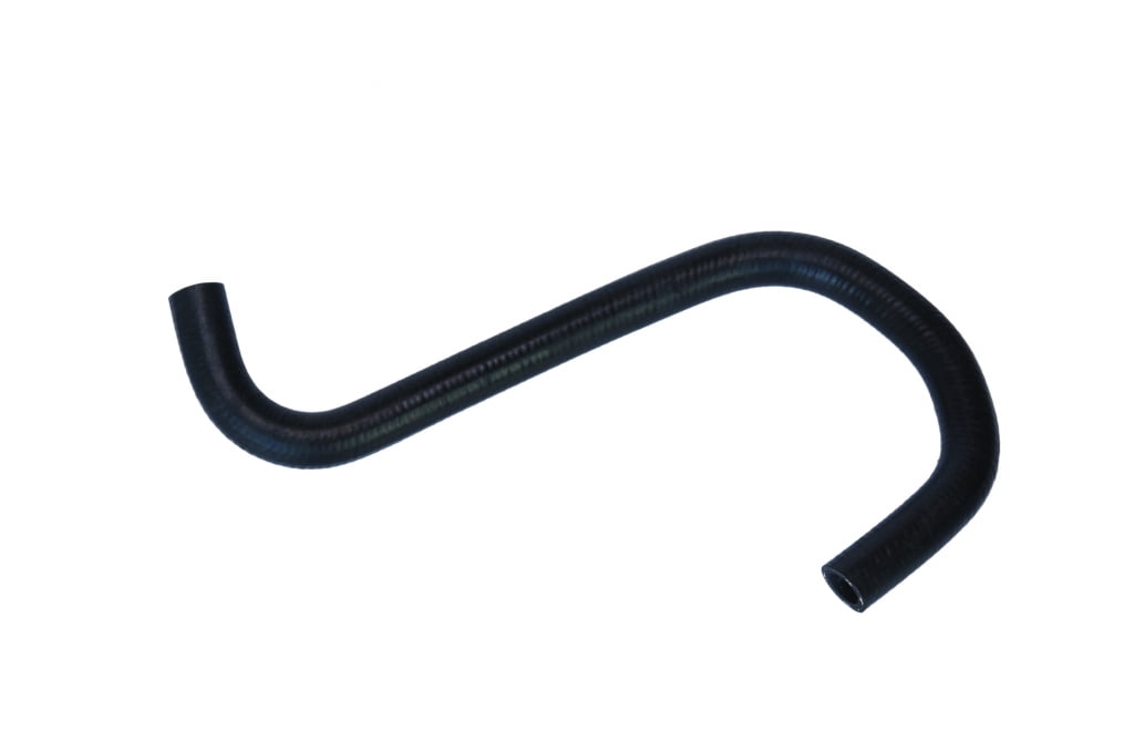 Molded Heater Hose 20R3EC Class D1 and D2