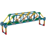Intro To Structures: Bridges