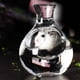 thumbnail image 1 of Jaula para hámster Salvador Mini botella de cristal escondite de refrigeración para mascotas, 1 of 9
