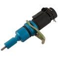 thumbnail image 1 of Sensor Velocidad WALKER VSS Windstar 1995 A 1997 Ford V6 3.8L, 1 of 3