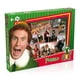 thumbnail image 1 of Elf Puzzle 1000 Piezas Rompecabezas Navidad, 1 of 1