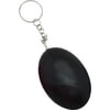 KIWII PERSONAL SIREN 125 DB BLACK
