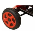 thumbnail image 4 of Go Kart Drift Montable Prinsel Traccion A Cadena Con Pedales, 4 of 6