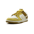 thumbnail image 4 of NIKE MENS Dunk Low "Bronzine" FZ4042 716 from Stadium Goods, 4 of 8