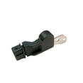 thumbnail image 4 of Suitable for Chevrolet Aveo Daewoo Kalos camshaft sensor 96253544 96434780, 4 of 5
