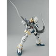 thumbnail image 4 of Bandai 1/100 Gundam Sandrock Ver EW Master Grade mg Plastic Model, 4 of 4
