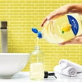 thumbnail image 2 of Softsoap Limited Edition Liquid Hand Soap, Meyer Lemon Scent, 50 fl oz Refill Bottle, 2 of 14