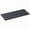 Black, variant on Rapoo E9000G Keyboard Wireless Bluetooth Ultra-thin Body 78-key Compact Layout Pc Portable Business Office Keyboard Win Mac