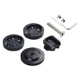 thumbnail image 3 of Bike Computer Holder for Garmin Edge /for Bryton/Cat Eye Mount Adapter Mount, 3 of 9