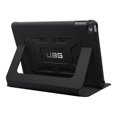 thumbnail image 3 of FOLIO IPAD AIR 1/2 - FRENCH, 3 of 4