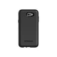 thumbnail image 3 of Otterbox Samsung Galaxy J7 V/J7 (2017)/J7 Perx/J7 Prime/J7 Sky Pro/Halo Symmetry Series Case, Black, 3 of 6