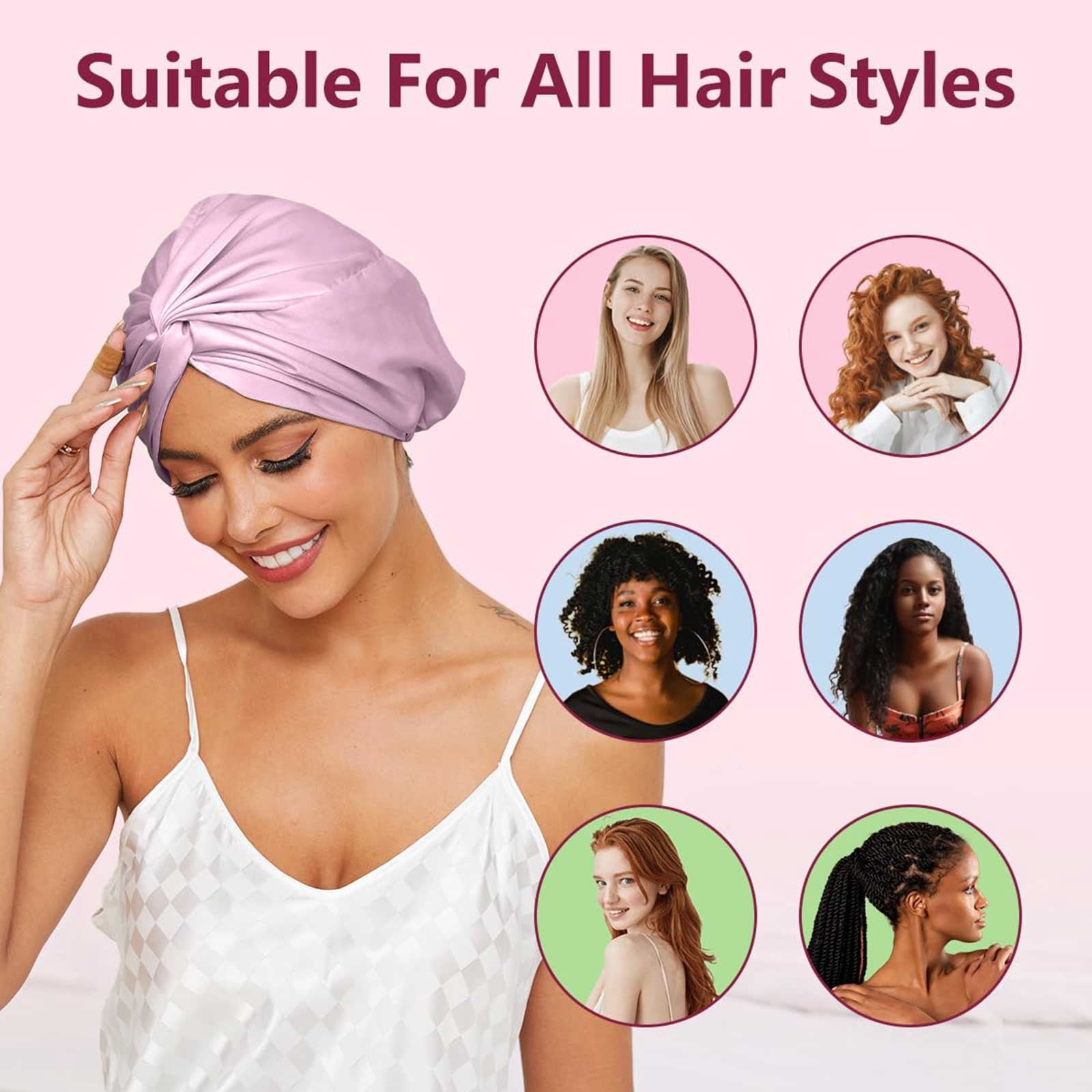 Conditioning Shampoo Curly Hair Deep Conditioner Natural Hair Chocolate Curly Hair Stuff Natural Leave in Conditioner All Soft Conditioner Natural Hair Leave in Conditioner Leave in Conditioner for