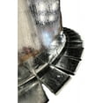 Ductboard Take off Start COLLAR 12" for HVAC Duct Work