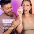 thumbnail image 4 of Mantequilla Corporal Exfoliante OMG Pre-Depilación - 220 gr, 4 of 8