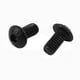 thumbnail image 2 of 100 Piezas Tornillos de Cabeza Hexagonal de Acero Aleado M4 x 8mm, 2 of 2