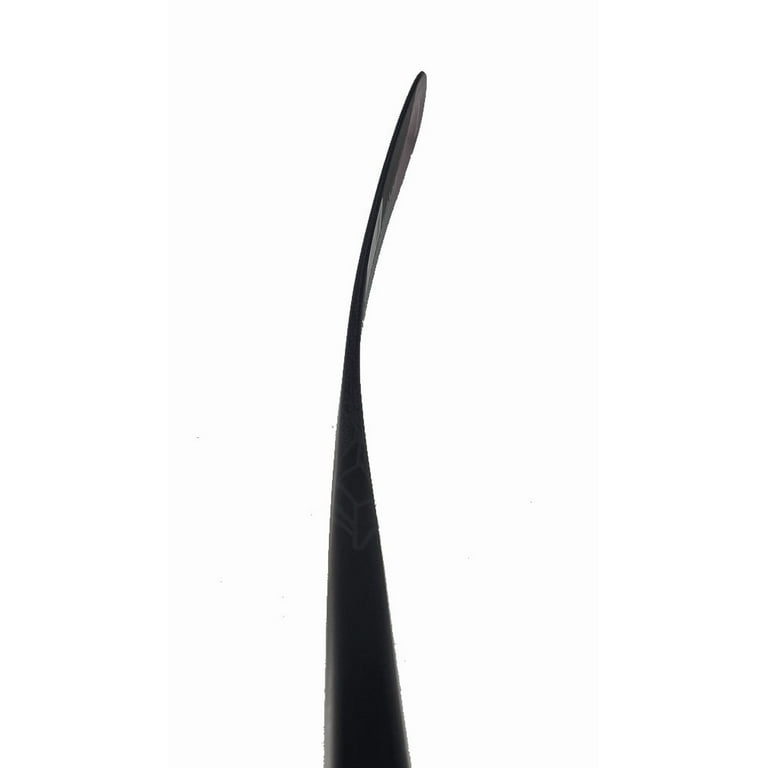 Bauer Vapor X Shift Composite Hockey Stick Junior 50-SDC, Left