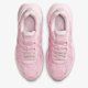 thumbnail image 5 of Nike Women's V2K Run Pink Foam (HJ5269-600) Expeditedship, 5 of 6